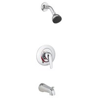 American Standard Shower Heads Walmart Com