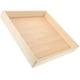 thumbnail image 5 of Bandeja de arena para niños, arenero de madera para actividades en interiores y exteriores, arenero para niños, arenero para exteriores, arenero para interiores, bandeja de arena (L), 5 of 7