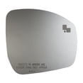 thumbnail image 1 of Burco 5769HB Right Side Mirror Glass for Discovery, Range Rover, Sport, 1 of 2