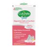 Culturelle Baby Digestive Calm + Comfort Probiotic Drops, 0-12 Months, 30 Servings