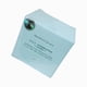 thumbnail image 1 of A.G.E. Interrupter Ultra Advanced Anti-Wrinkle Face Cream 48ml, 1 of 4