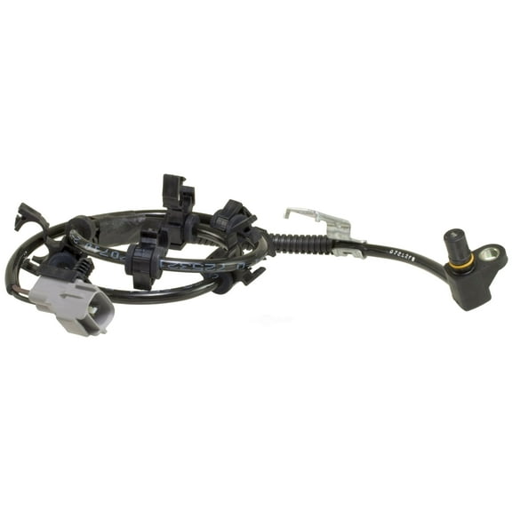 ABS Wheel Speed Sensor