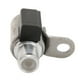 thumbnail image 4 of Solenoide De Transmisión De Automóvil, GA6F21WA Ajuste Perfecto Práctico Para Automóviles ANGGREK Otros, 4 of 8