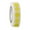 Yellow, variant on 1000Pcs 13mm Colorful Dots Sticker Adhesive Round Label For File Marking And Labeling Offices School Supplies