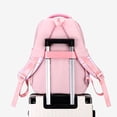 thumbnail image 2 of fastboy Fashionable Conveniently Exquisite For Shoulder School And With Backpack 3, 2 of 6