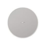 Bose DesignMax DM6C 6.5" In-Ceiling Loundspeakers White