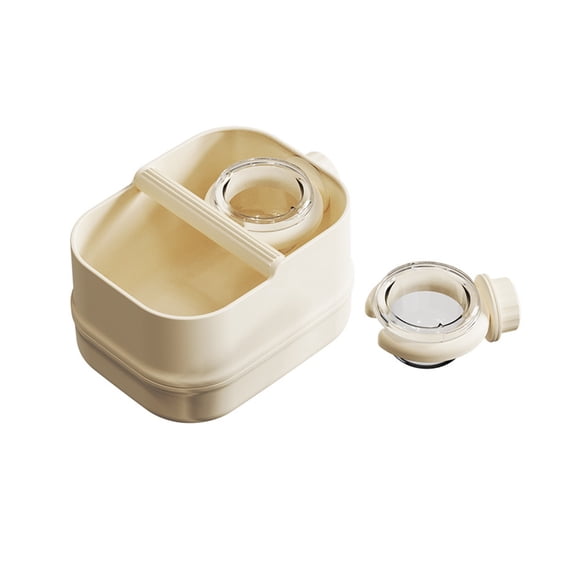 Bird Potty Training Perch Stand With Feeding Bowl For Easy Cleaning And Effective Toilet Habits Development for Desktop