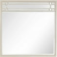 thumbnail image 4 of Camden Isle Aubrey Wall Mirror and Console Table, 4 of 9