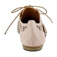 thumbnail image 4 of Spring Step Women's Theone Shoes, 4 of 7