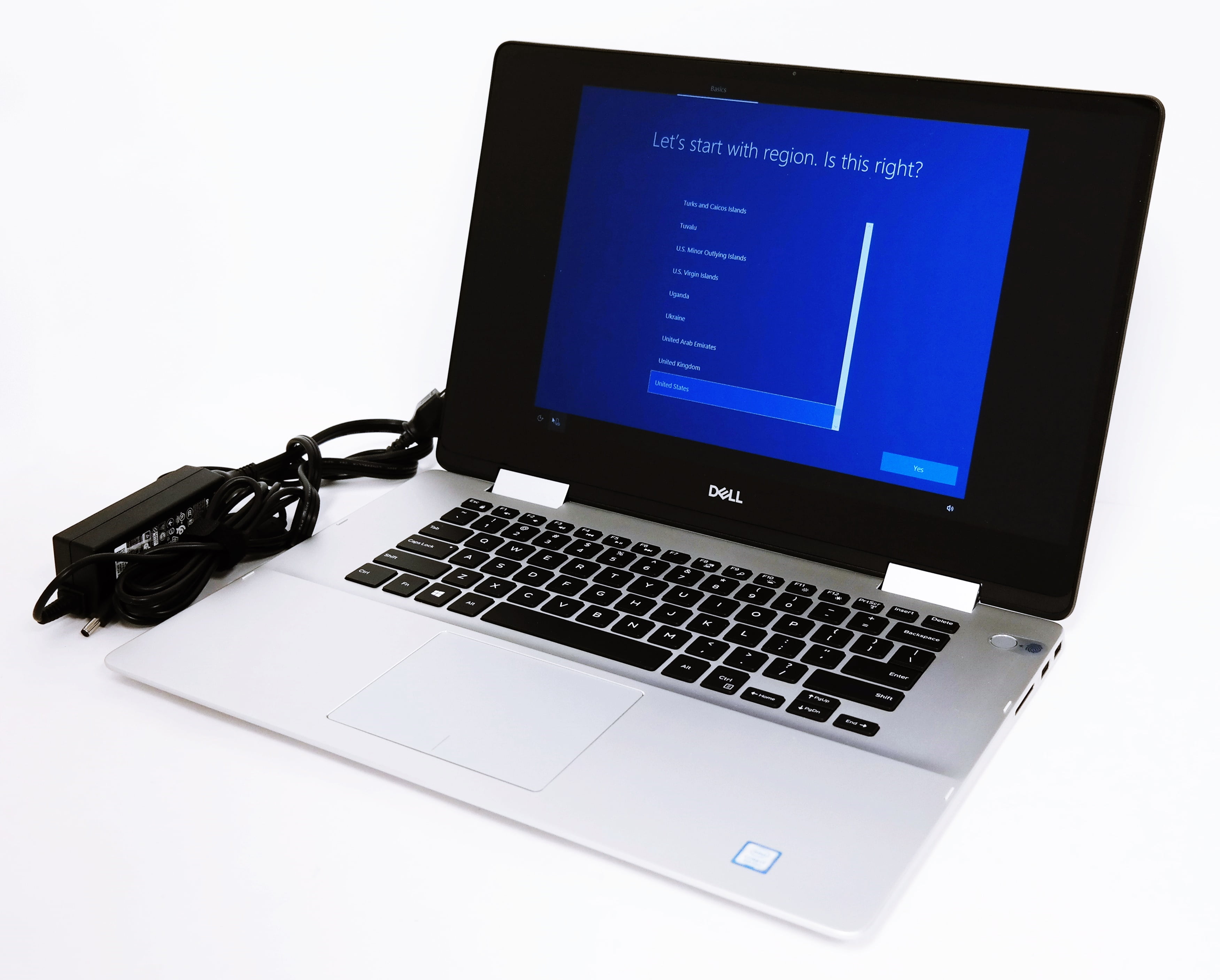 pour moi underwired swimsuit