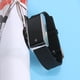 thumbnail image 5 of Tmvgtek Bl8L Caja De Metal Compatible Con Bluetooth Smart Band Pulsera Teléfono Inteligente Manos Libres Band-149649, 5 of 7