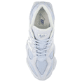 thumbnail image 3 of New Balance 9060 Electric Ice Blue White, 3 of 9