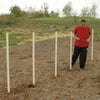 Sportsplay Agility Poles