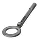 thumbnail image 1 of Aneng Detector De Metales De Mano Dispositivo Electrónico Portátil De Detección De Metales Tomshoo  Detector de metales, 1 of 7