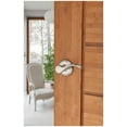 thumbnail image 2 of Baldwin Tobin Right-Handed Half-Dummy Lever in SN, 2 of 7