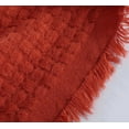 thumbnail image 4 of Manta Blanket CREVENT de 127 x 152 cm, ligera y transpirable, 4 of 5