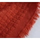 thumbnail image 4 of Manta Blanket CREVENT de 127 x 152 cm, ligera y transpirable, 4 of 5
