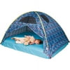 My Favorite Mermaid Bed Tent - 77in X 37