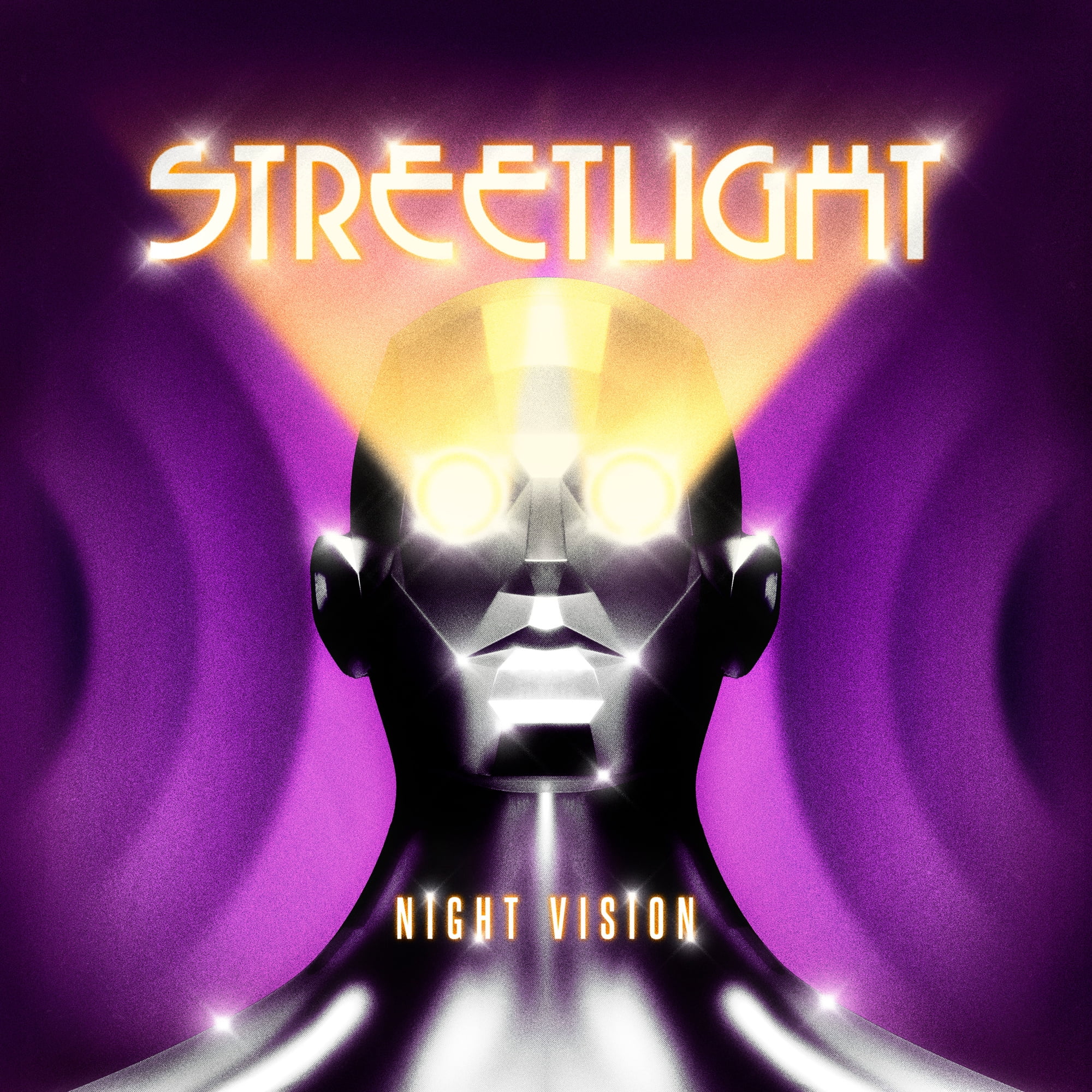 Ufo - Strangers In The Night [Deluxe Edition] - Music