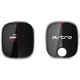 thumbnail image 4 of ASTRO Gaming A40 TR Wired Headset + MixAmp M80 with Astro Audio V2 for Xbox One, 4 of 7