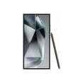 thumbnail image 2 of RF SAM S24U 512G BLK, 2 of 15