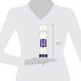 thumbnail image 6 of Ari by Ariana Grande Body Mist for Women, 8 oz, 6 of 6