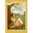 thumbnail image 1 of Pre-Owned Anne of Green Gables My First Classics (Paperback) 0060791470 9780060791476, 1 of 1
