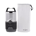 thumbnail image 2 of Nite Ize Radiant 400 Lantern (R400L-09-R8), 2 of 2