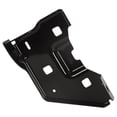 thumbnail image 7 of KT Parts LH + RH Front Bumper Bracket Kit 22757263 22757264, 7 of 7