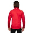 thumbnail image 2 of Marmot Men's Stretch Fleece Jacket, 2 of 2