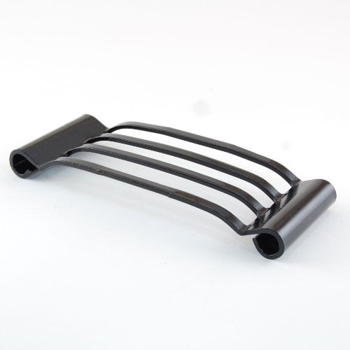 CUB CADET 781-0457-0637 Shredder Screen A648 A645 650C244 650C243 650C 648 645DS