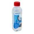 thumbnail image 5 of Electrolitos Orales Medimart Sabor Coco 500 ml, 5 of 5