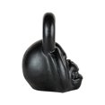 thumbnail image 4 of 54 LBS Monkey Head Cast Iron Kettlebell, 4 of 5