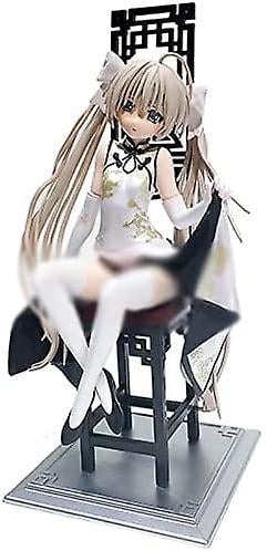 16cm Spy X Family Anya Forger Cartoon Character Anime Figure  China Anime  Figure and Action Figure price  MadeinChinacom