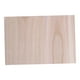 thumbnail image 3 of Tabla de madera para romper taekwondo, tabla de patadas, suministros para artes marciales, accesorios multifunción para golpear, regalo, práctica y Grosor 30 cm, 3 of 8