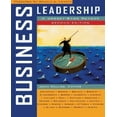 thumbnail image 1 of Direction d'Entreprise : un Lecteur Joseph-Bass, 1 of 2