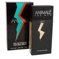 thumbnail image 2 of Perfume Hombre Eau de Toilette Animale 100ml Especiada, 2 of 2
