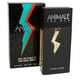 thumbnail image 2 of Perfume Hombre Eau de Toilette Animale 100ml Especiada, 2 of 2