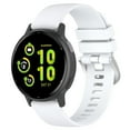 thumbnail image 4 of AOOOWER Sweatproof Quick Detach Band Replacement Watch Band Suitable for Smartwatch 5/6, 4 of 15