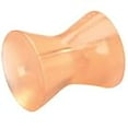 thumbnail image 2 of New Stoltz Industries Marine End Bells Stz Rp434, 2 of 2