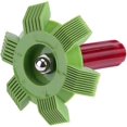 thumbnail image 1 of Fin Comb Straightener Air Conditioner Condenser Car Automotive A/c Condenser Radiator Evaporator Comb Straightener Rake Air Conditioning Tool - 8, 9, 1 of 5
