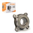 thumbnail image 1 of Kugel Front Wheel Bearing Assembly 70-515103 for Car Toyota Tundra Sequoia Lexus LX570 Land Cruiser, 1 of 11
