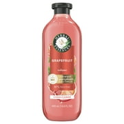 Herbal Essences Grapefruit Volumizing Conditioner, 13.5 fl oz