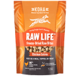 thumbnail image 1 of Koha Raw Life Freeze-Dried Raw Bites Chicken Recipe 14oz, 1 of 1