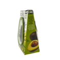 thumbnail image 5 of Joie 3-in-1 Avocado Slices, Pits & Scoops Made of Plastic & Stainless Steel, 5 of 5