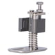 thumbnail image 3 of Prensatelas sin Prensa ANGGREK prensatelas Central Auxiliar de Metal Uso Industrial, 3 of 8
