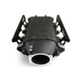 thumbnail image 4 of Holley EFI 300-621BK Holley Modular Lo-Ram EFI Manifold LS1/2/6, 4 of 11