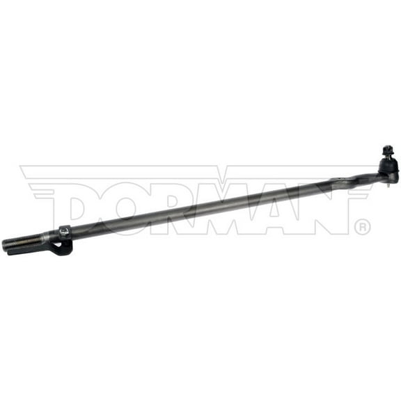 Dorman DL85051 Steering Drag Link