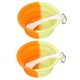 thumbnail image 2 of Cuenco Plegable Para Mascotas, Cuenco De Alimentación Para Perros De Silicona De Alimentaria, Portátil Flexible Para Gatos, 2 of 7