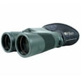 thumbnail image 2 of Alpine Innovations Bino Bandit Binocular Glare Blocker Stealth Shadow, 2 of 3